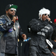 Illustration for article titled André 3000 Said: 'The South Got Something to Say.' Aquemini, Which Turns 20 Today, Said It All